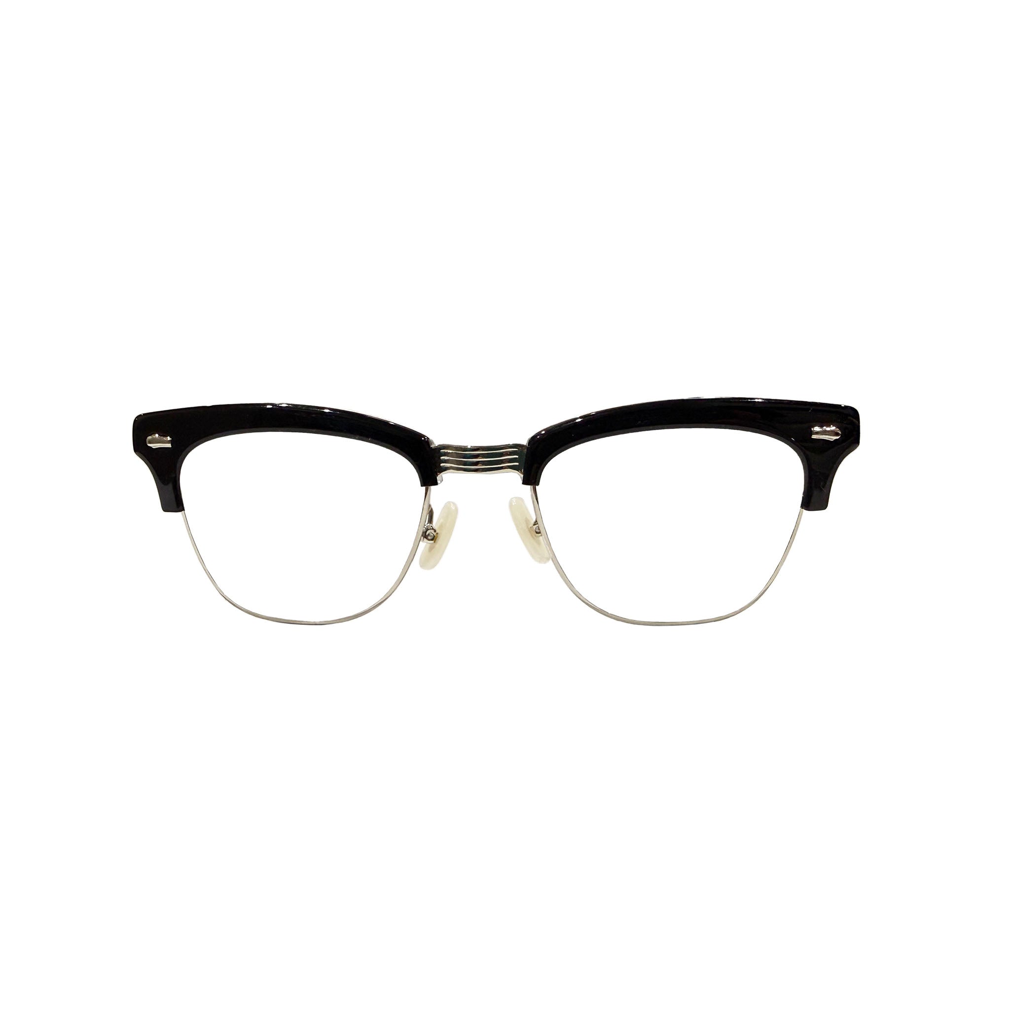 EXCELSIOR - EVILACT Eyewear – tagged 