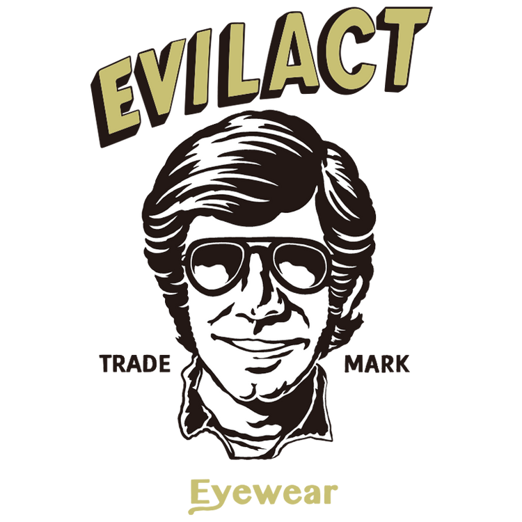 EYEWEAR Eyewear - EVILACT