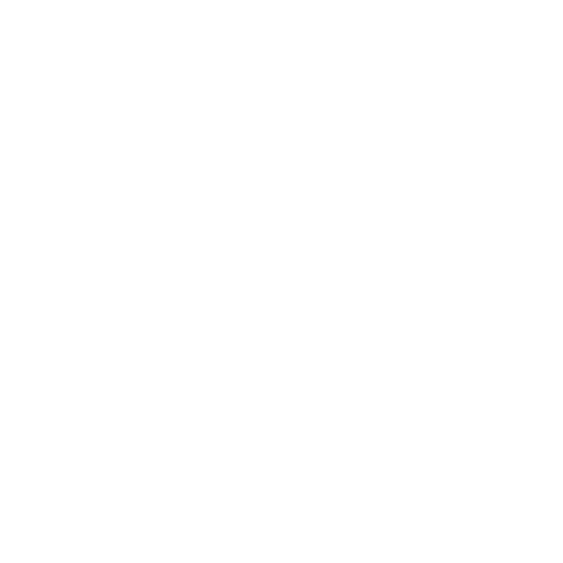 EVILACT All Item すべての商品 | EVILACT (イーブルアクト) Official EVILACT All Item すべての商品 | EVILACT (イーブルアクト) Official