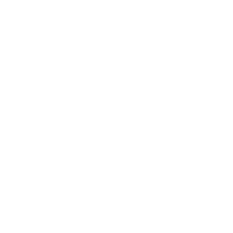 GOODSPEED equipment(グッドスピード イクイップメント)| EVILACT GOODSPEED equipment(グッドスピード イクイップメント)| EVILACT