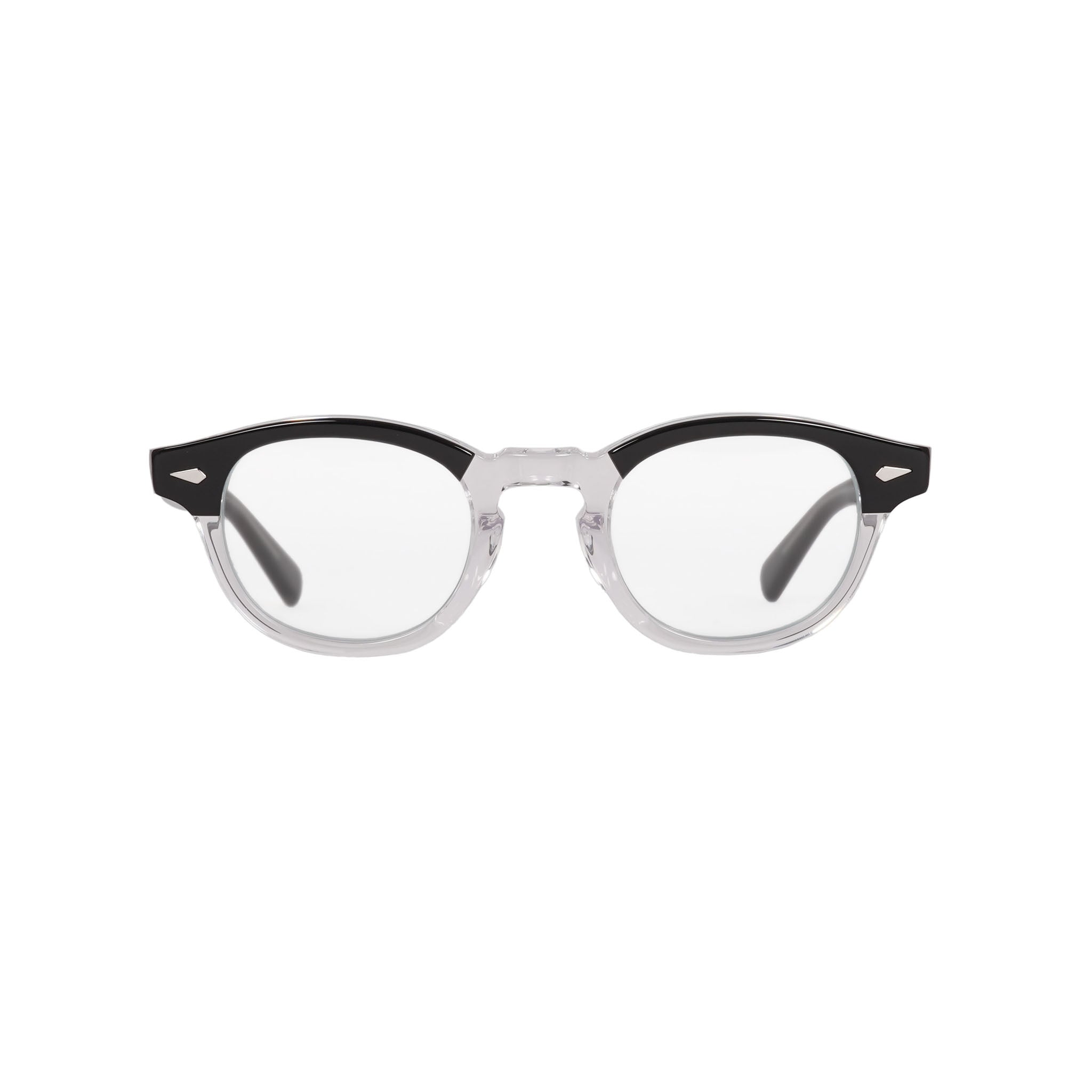 ACE BR - EVILACT Eyewear – EVILACT ONLINE STORE