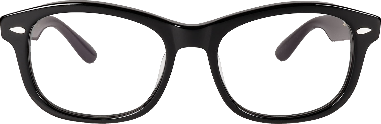 CYCLONE - EVILACT Eyewear – EVILACT ONLINE STORE