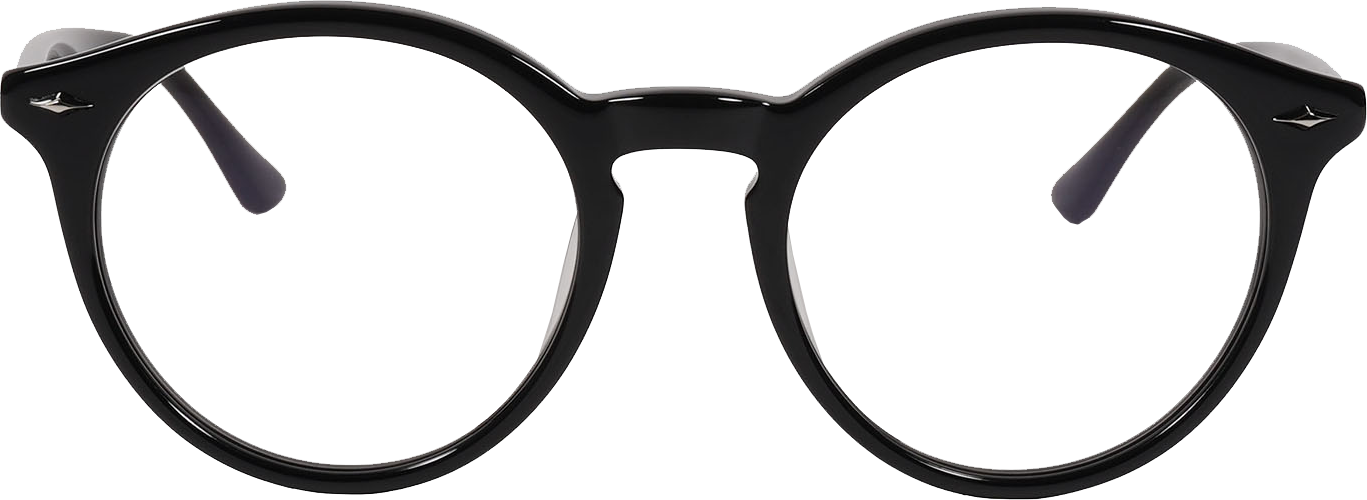 CURTISS Ⅱ - EVILACT Eyewear – EVILACT ONLINE STORE