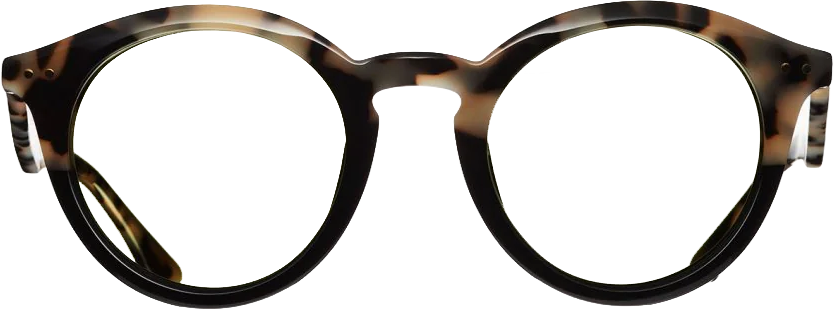 CURTISS - EVILACT Eyewear – tagged 