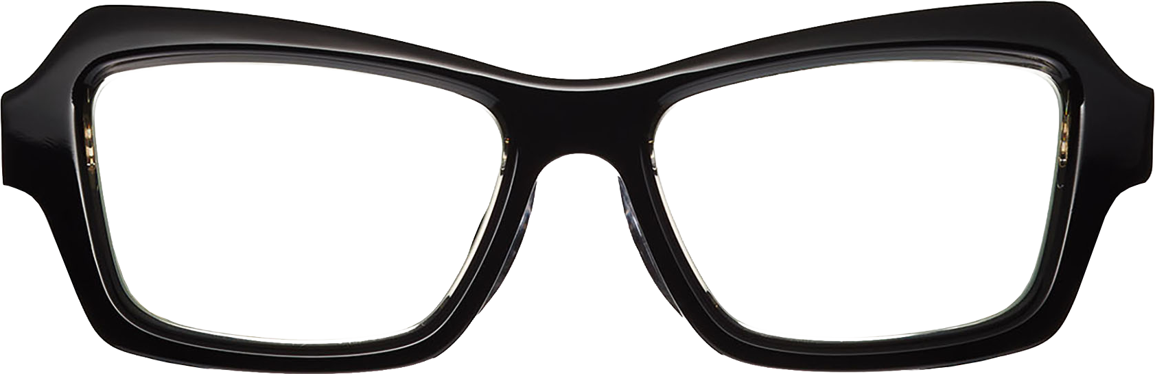 THOR - EVILACT Eyewear – tagged 