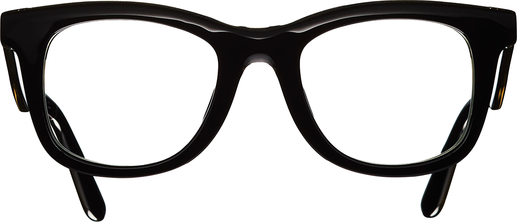 FLANDERS - EVILACT Eyewear – tagged 