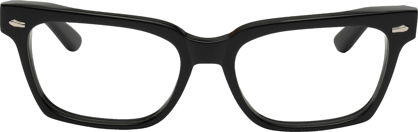 EMBLEM - EVILACT Eyewear – EVILACT ONLINE STORE EMBLEM - EVILACT Eyewear – EVILACT ONLINE STORE
