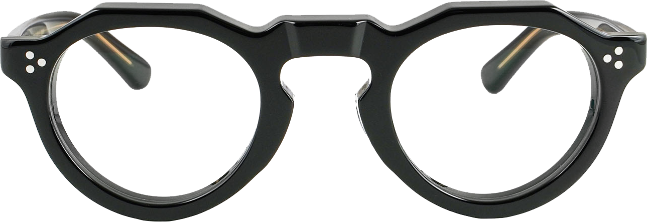 ROYAL - EVILACT Eyewear – tagged 