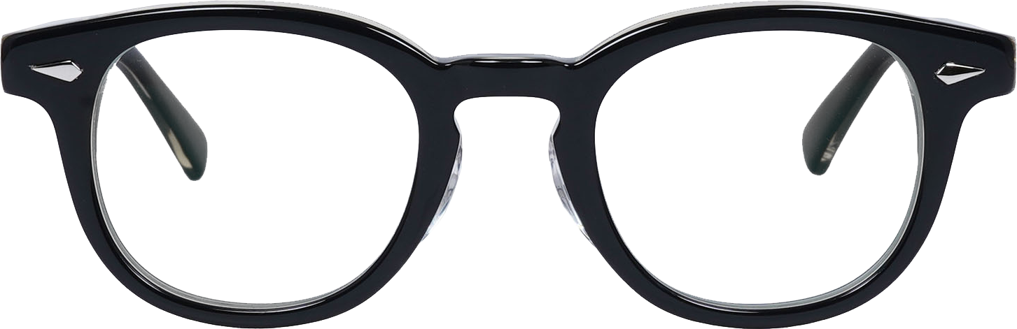 小物 EVILACT ACE ACE - EVILACT Eyewear – tagged 