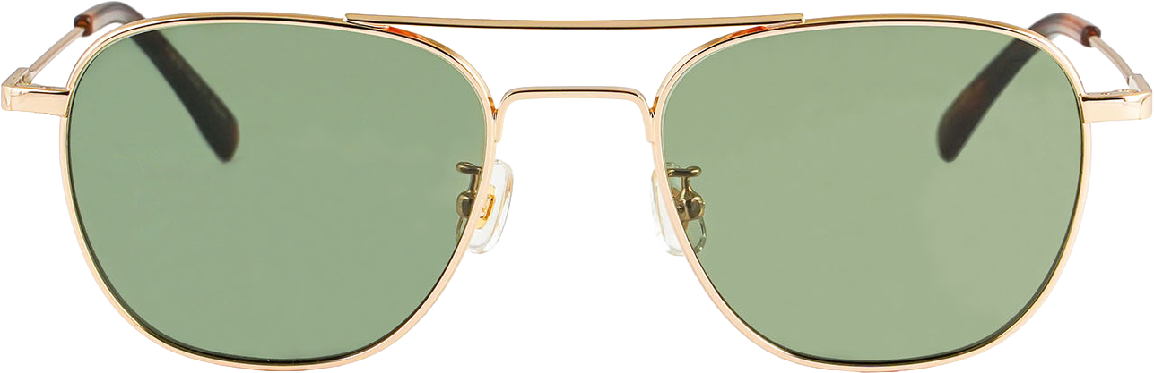 MIAMI - EVILACT Eyewear – tagged 