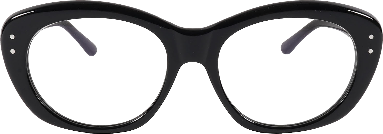 GREYHOUND - EVILACT Eyewear – Page 2 – EVILACT ONLINE STORE