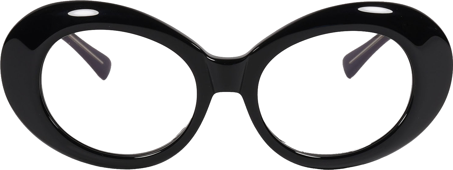 EAGLE - EVILACT Eyewear – tagged 