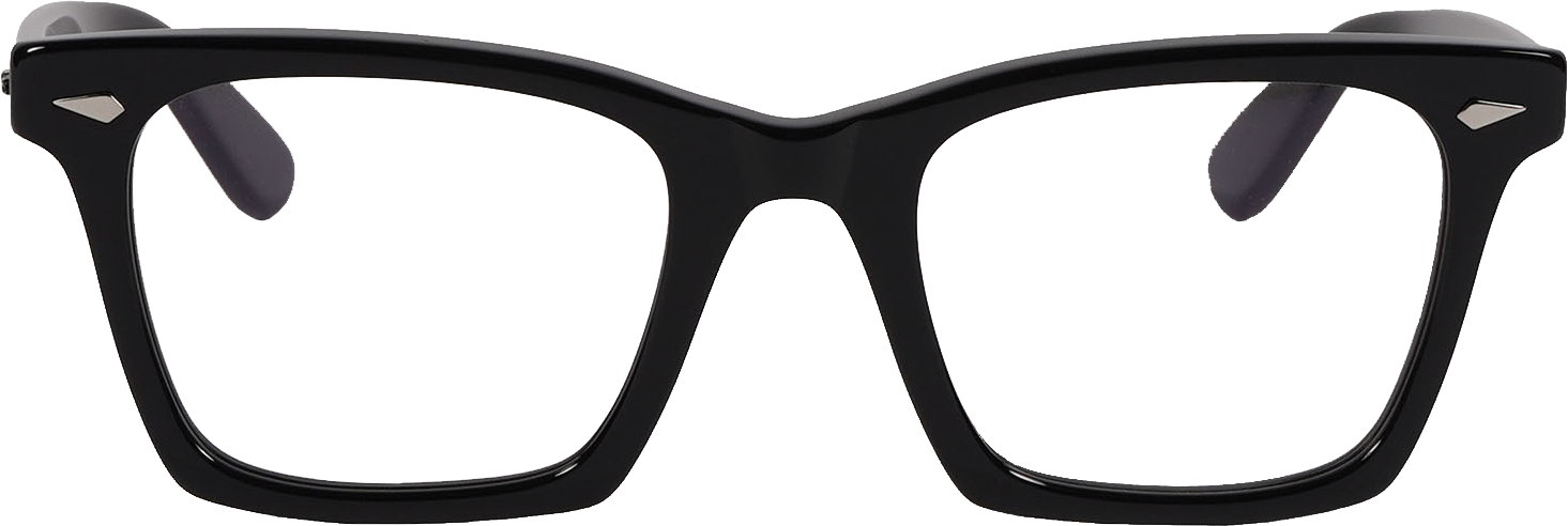 MUSTANG - EVILACT Eyewear – EVILACT ONLINE STORE