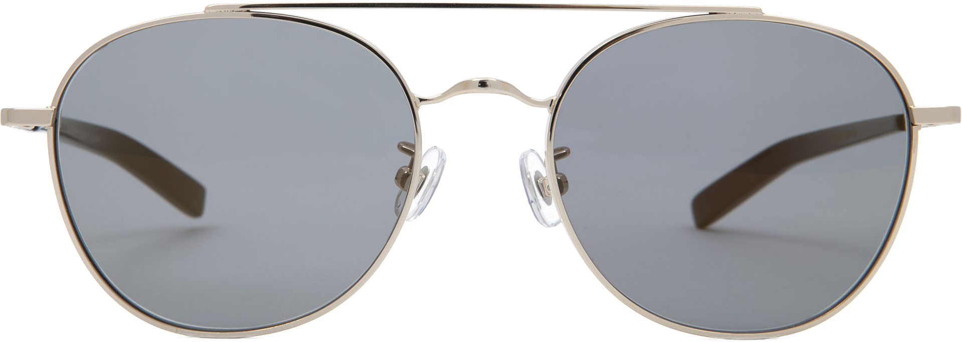 VINCENT - EVILACT Eyewear – tagged 