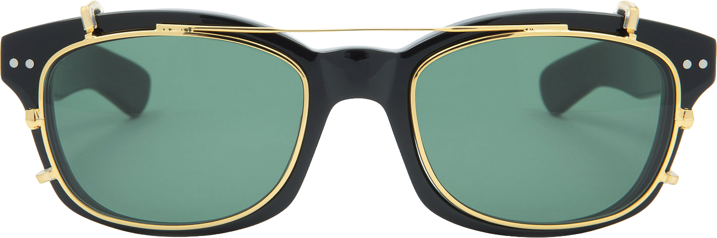 DOUGLAS - EVILACT Eyewear – EVILACT ONLINE STORE