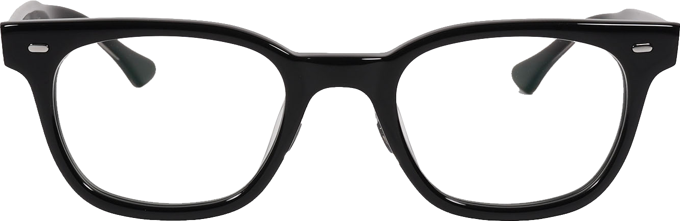 HENDERSON - EVILACT Eyewear – EVILACT ONLINE STORE
