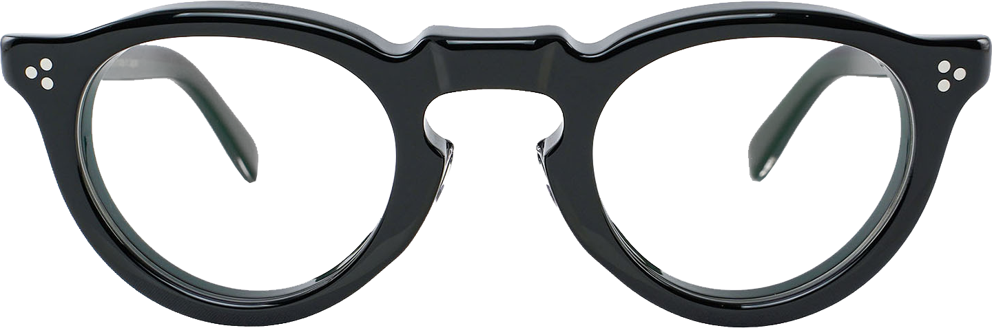 GREEVES - EVILACT Eyewear – EVILACT ONLINE STORE