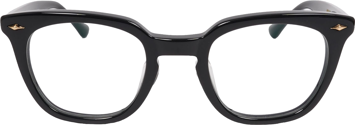 EVILACT EYEWEAR サングラス MERKEL 49/24-143 楽天市場】EVILACT EYEWEAR イーブルアクト アイウェア MERKEL -BLACK