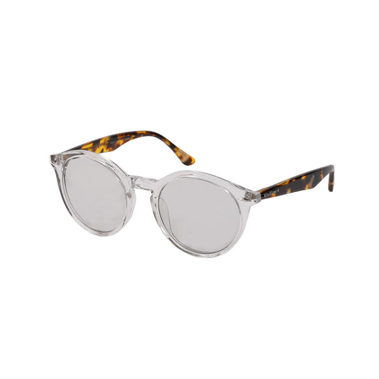 CURTISS Ⅱ clear x demi / color photochromic smoke lens