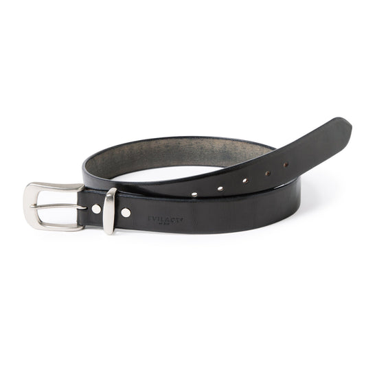 LEATHER BELT 35