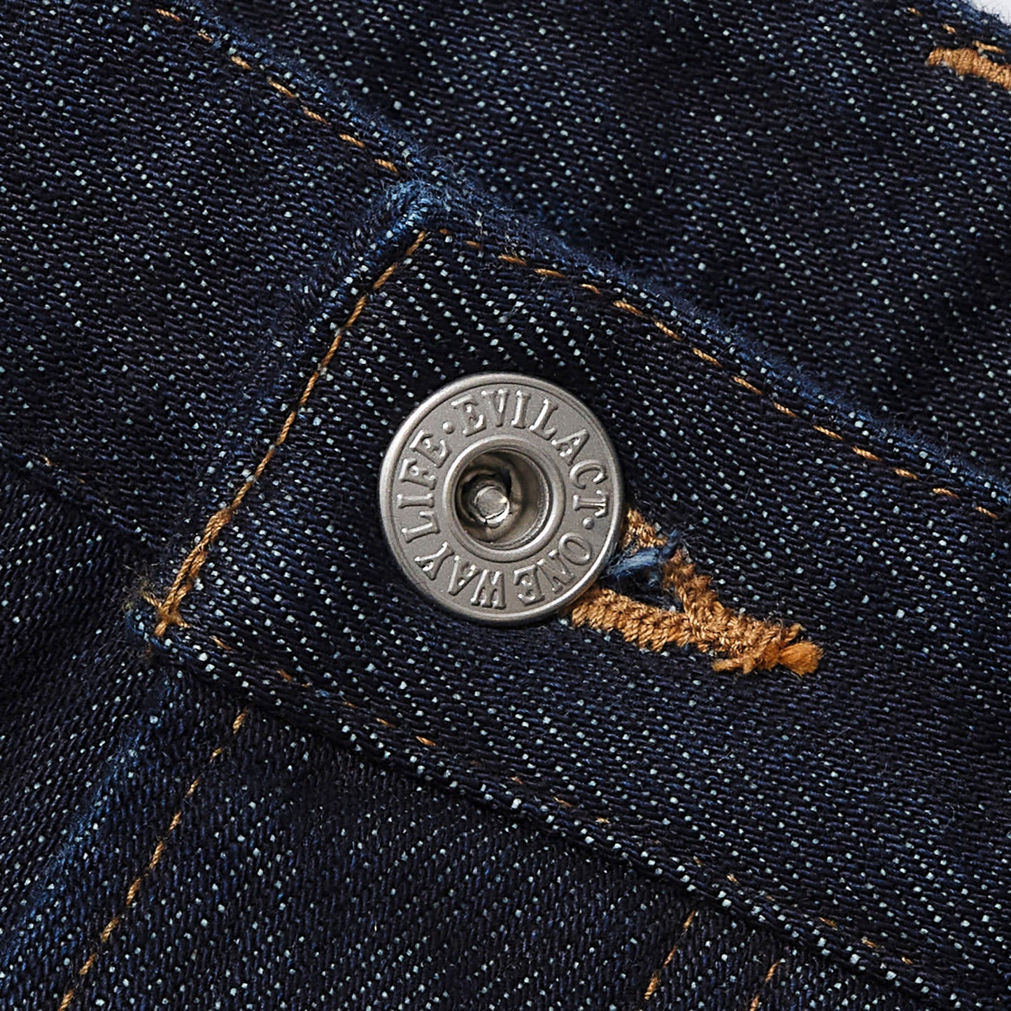EVILACT DENIM 02