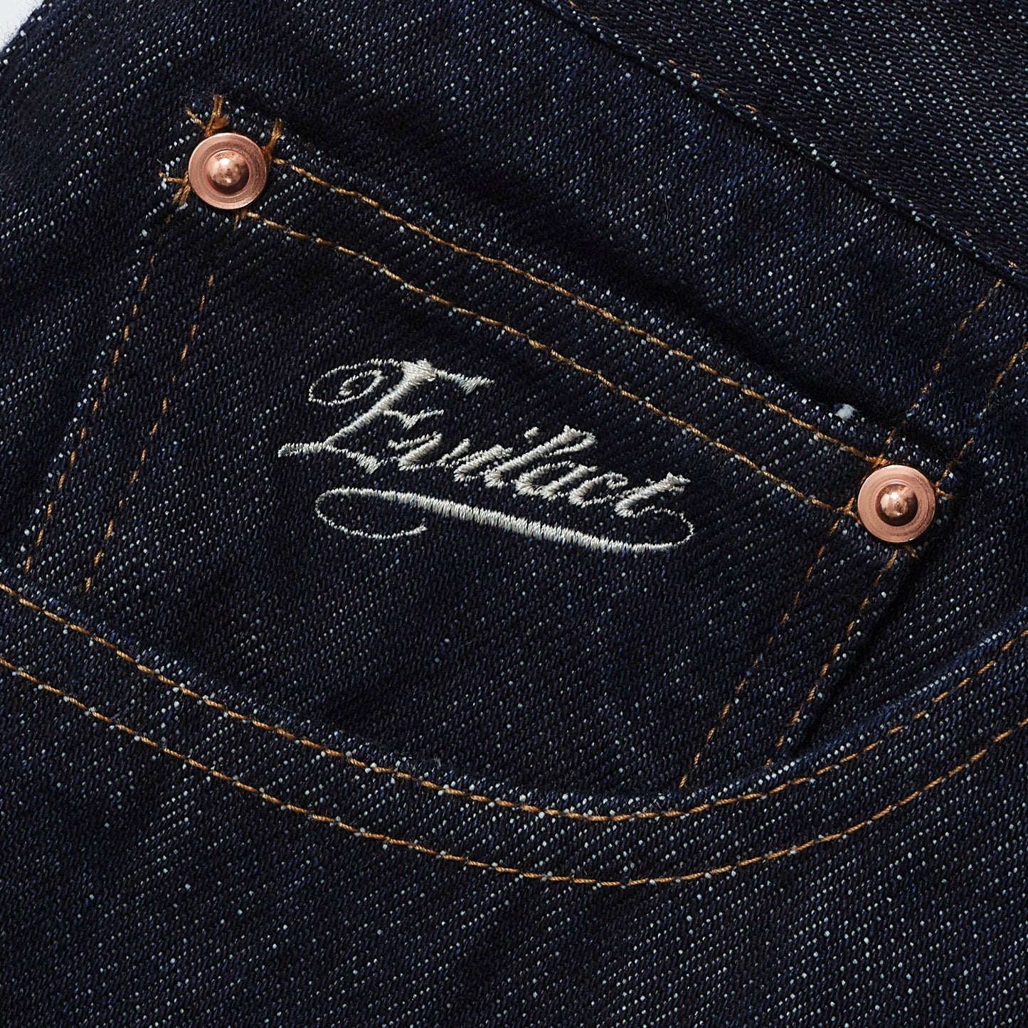 EVILACT DENIM 02