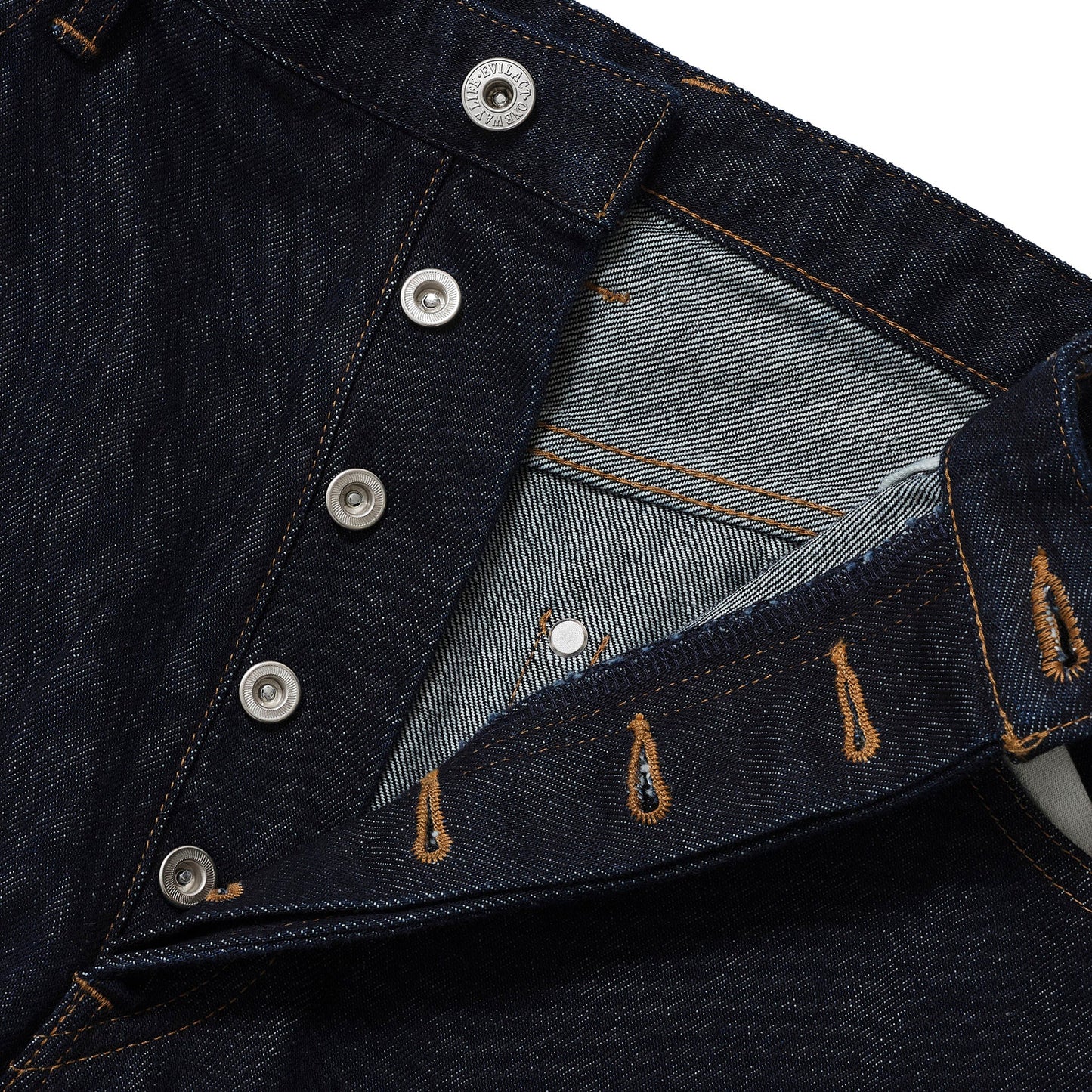EVILACT DENIM 02