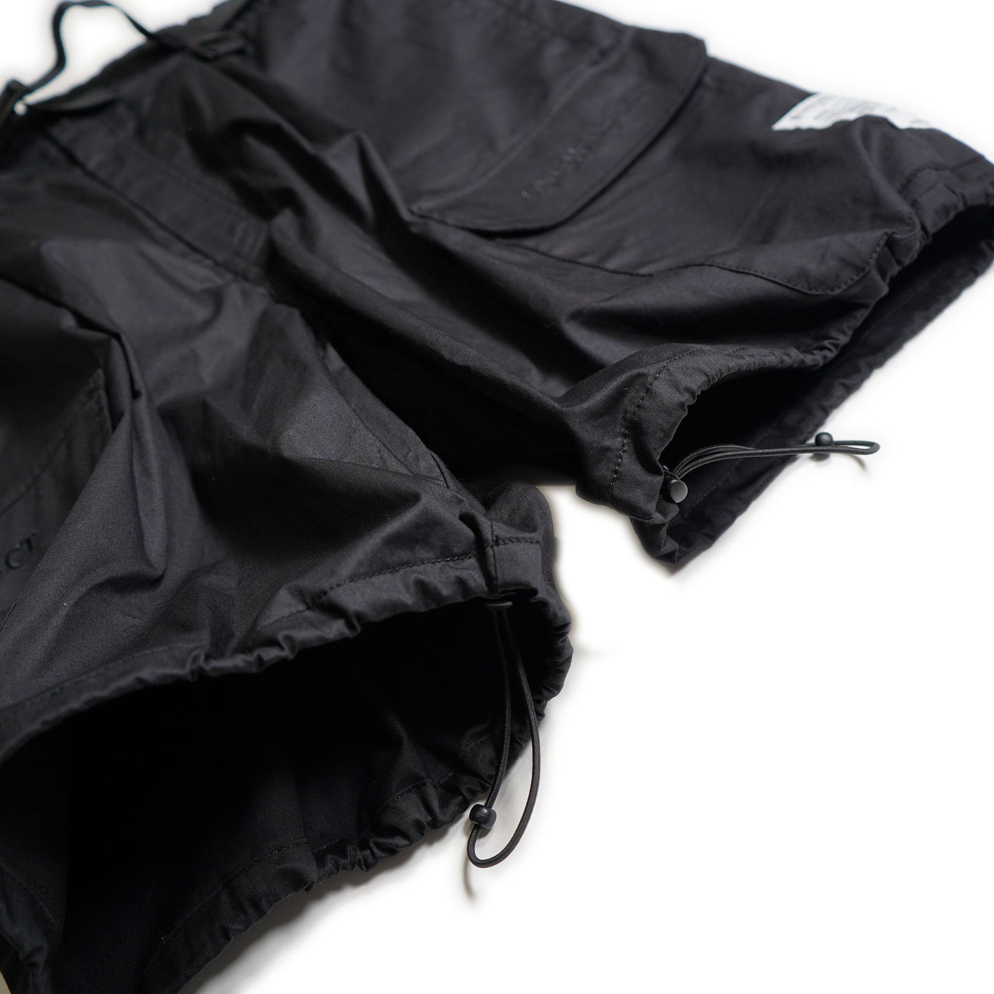EVILACT BDU SHORTS