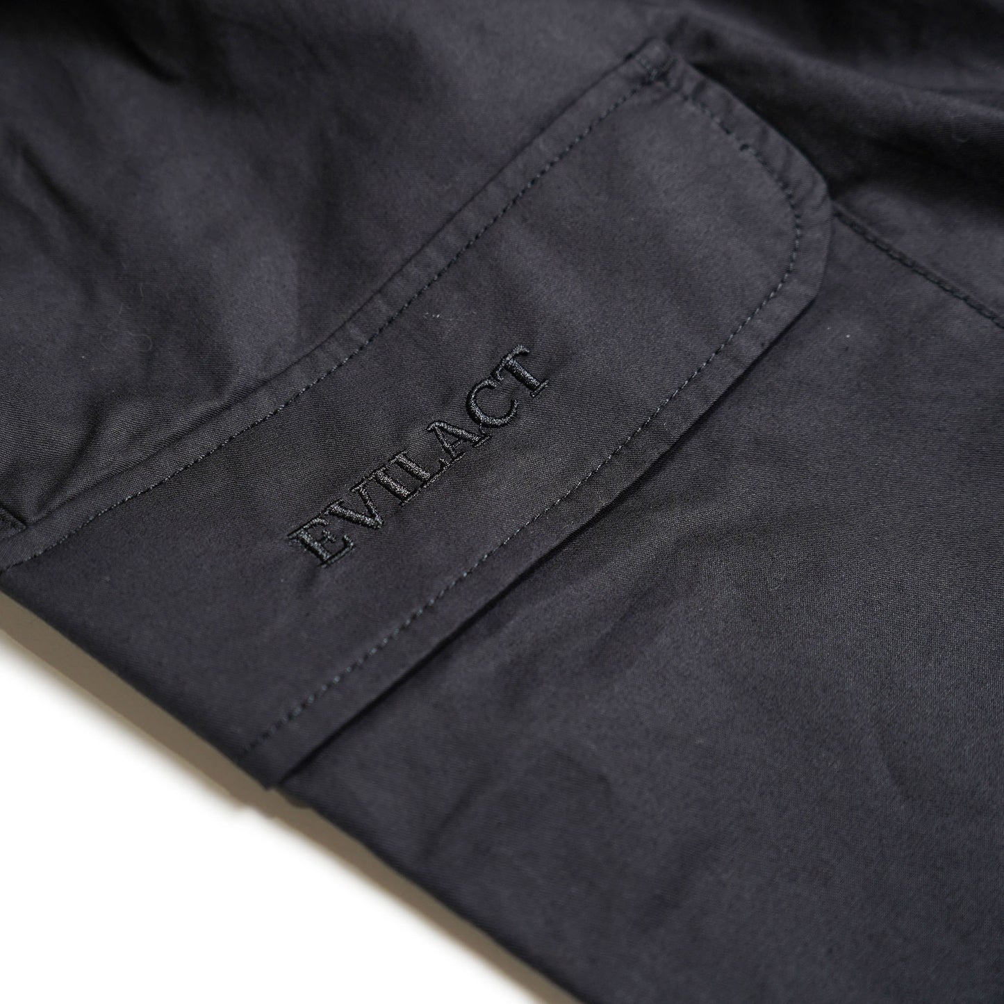 EVILACT BDU SHORTS