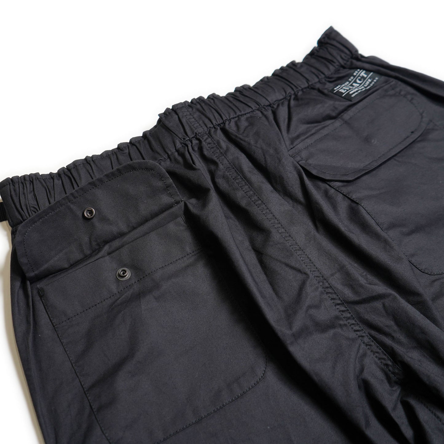 EVILACT BDU SHORTS
