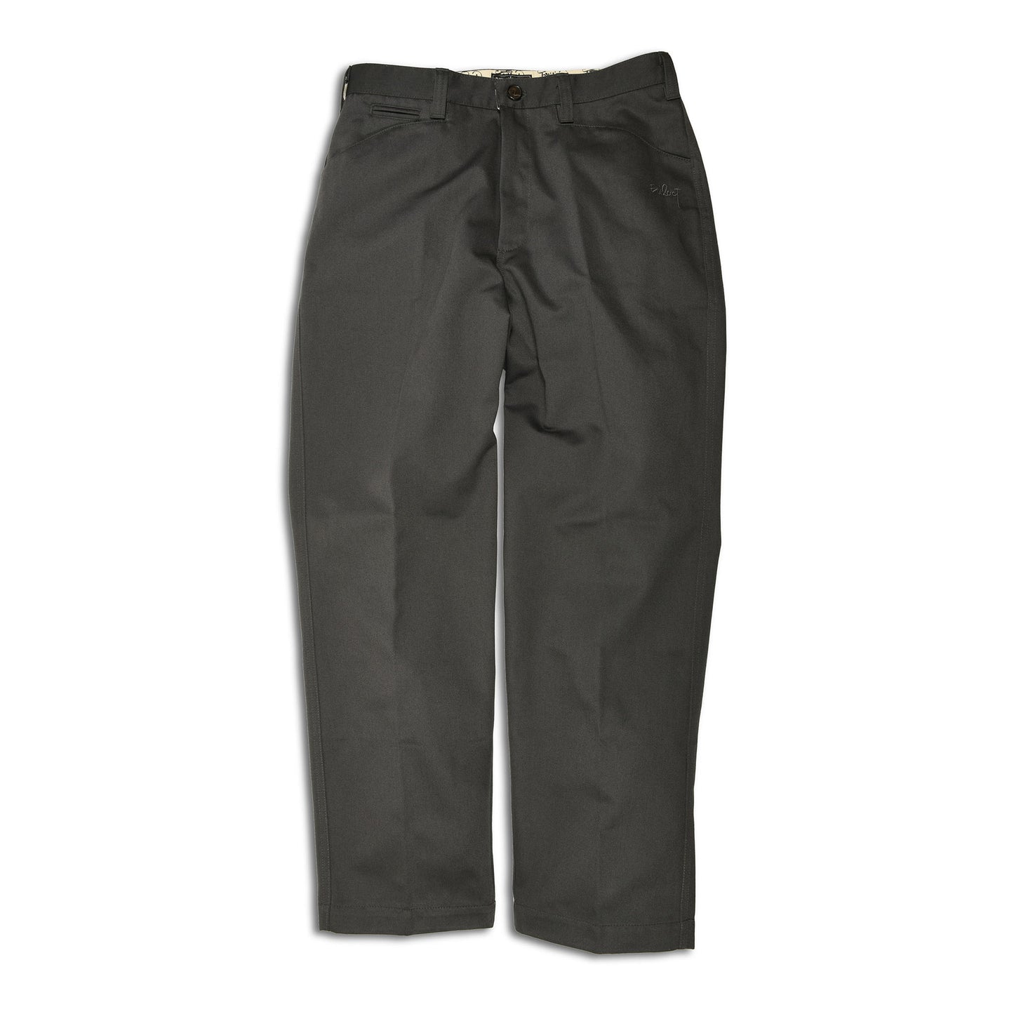 EVILACT Fat Bob Work Pants