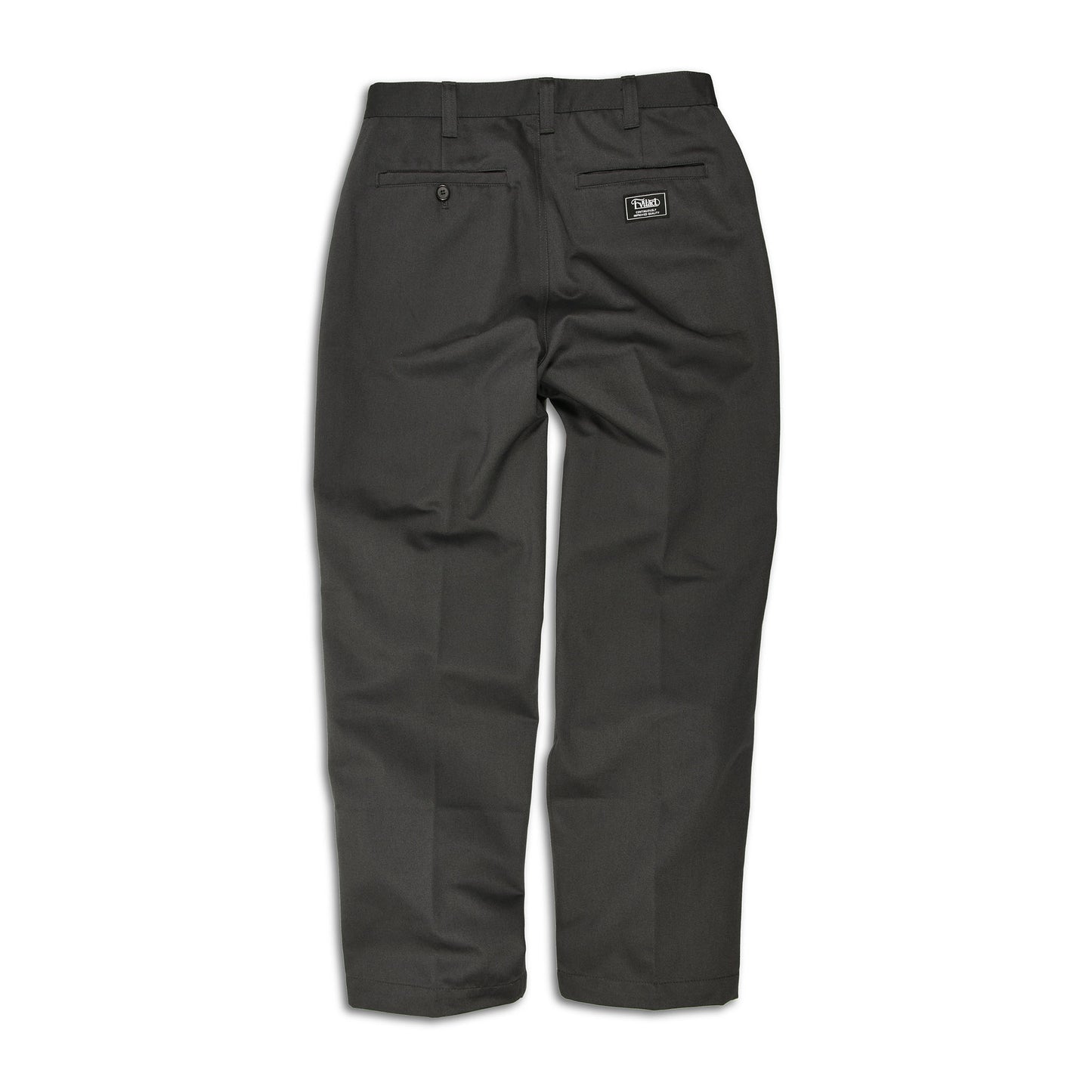 EVILACT Fat Bob Work Pants