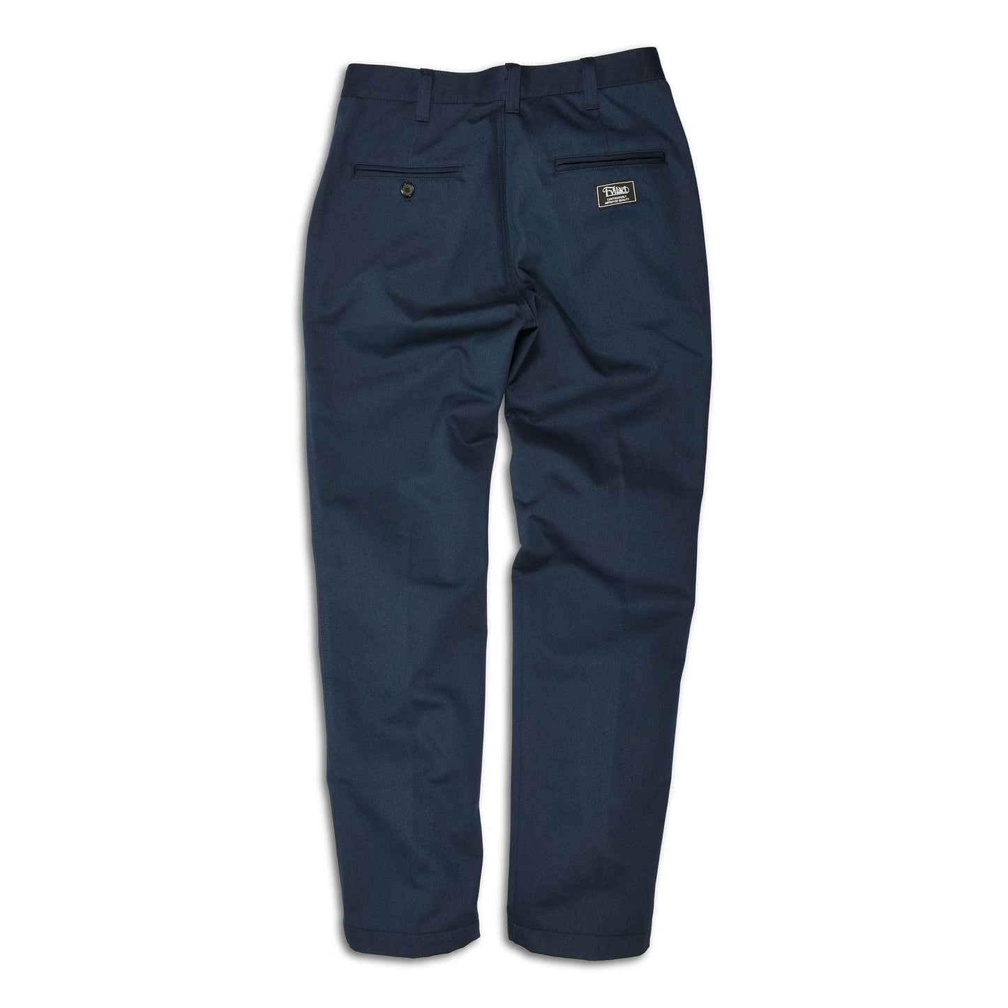 EVILACT FX Pants
