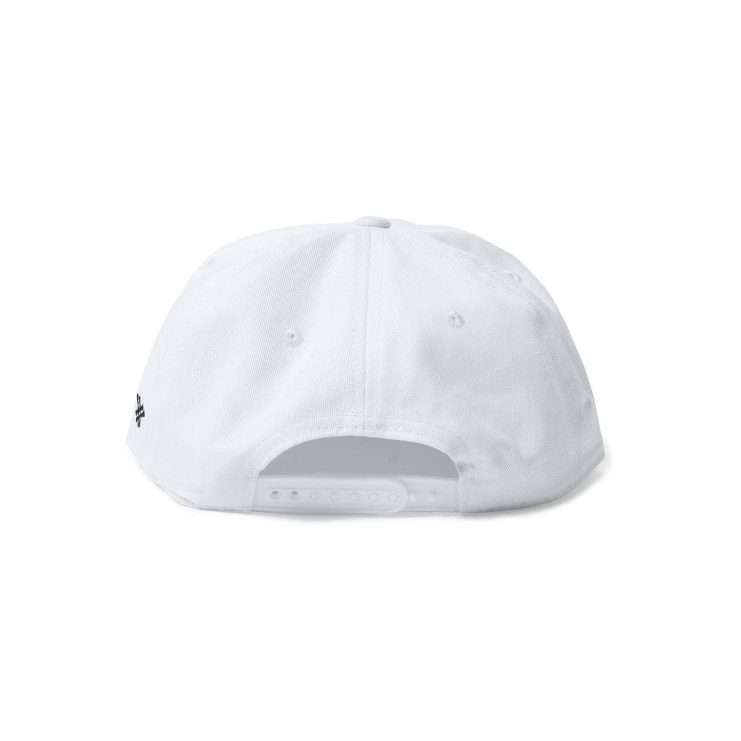 EVILACT FLAG CAP