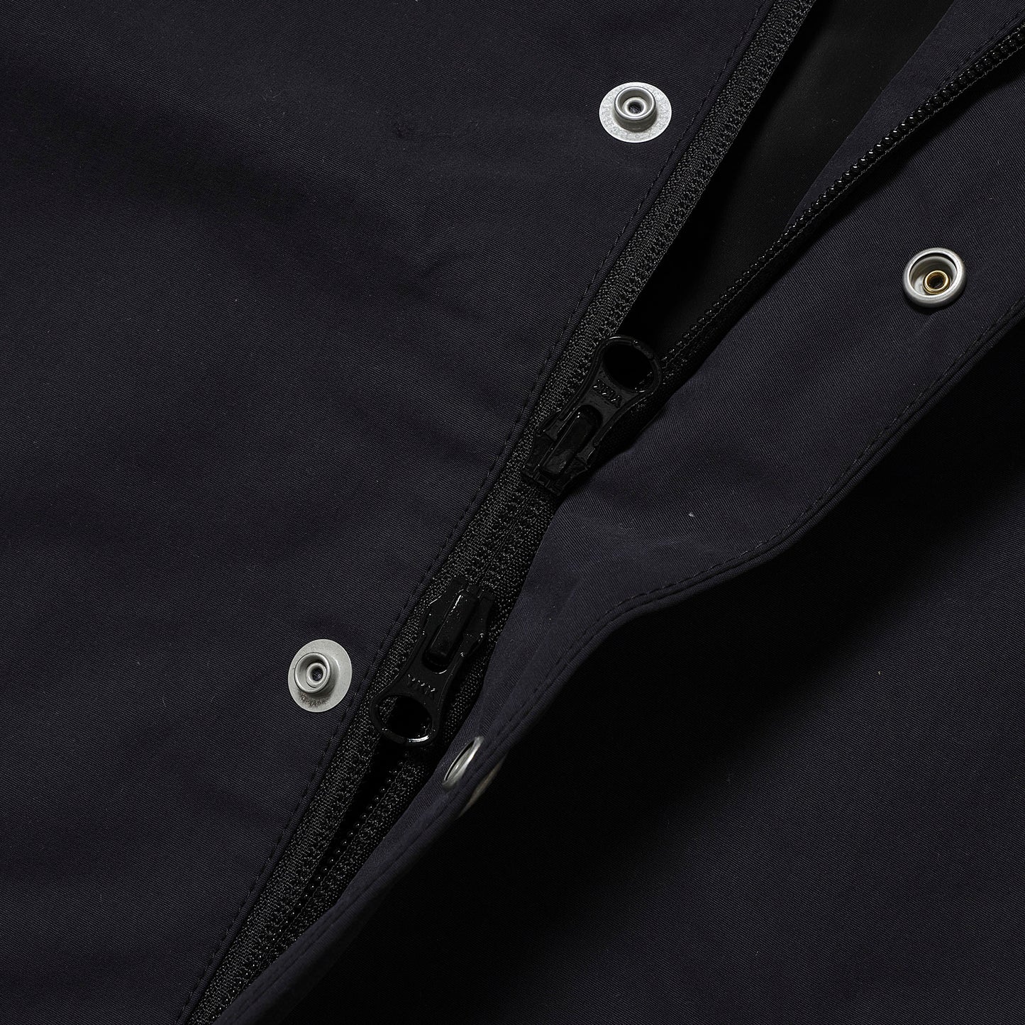 EVILACT LEVEL.4 JKT