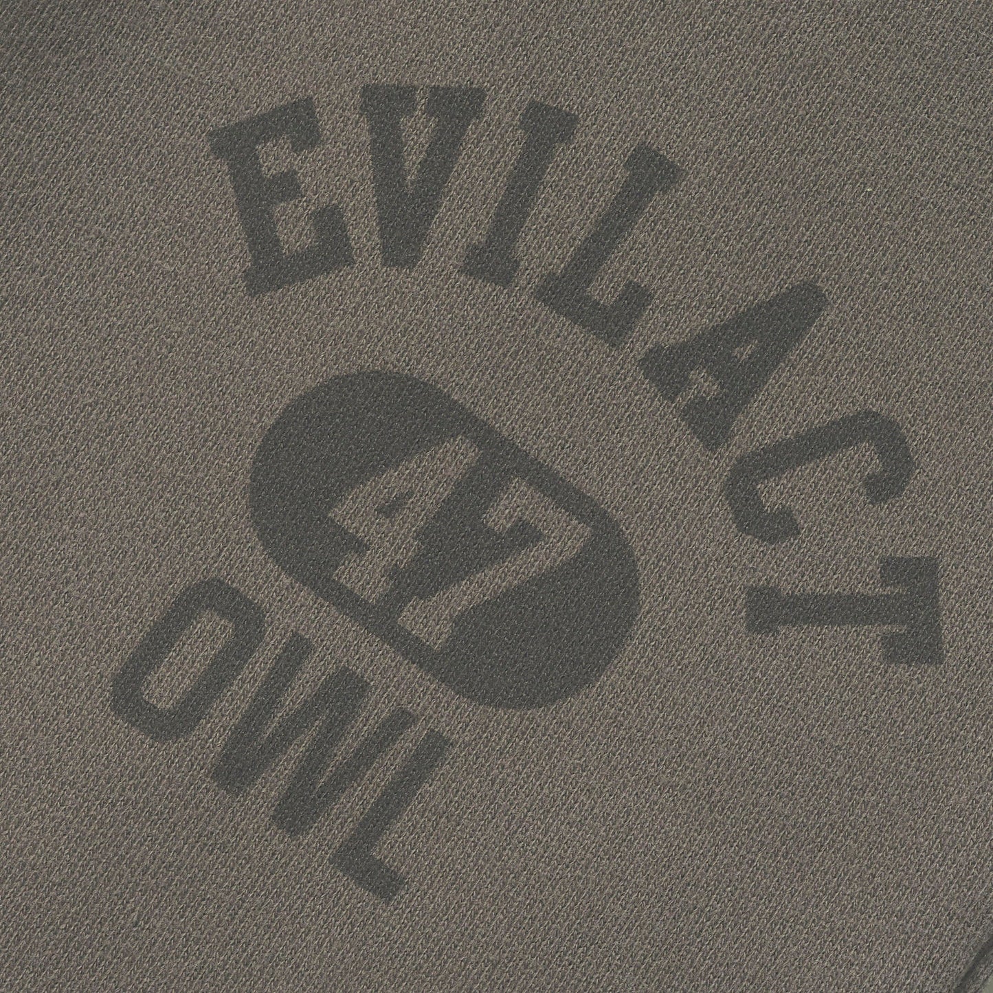 EVILACT FADE PT