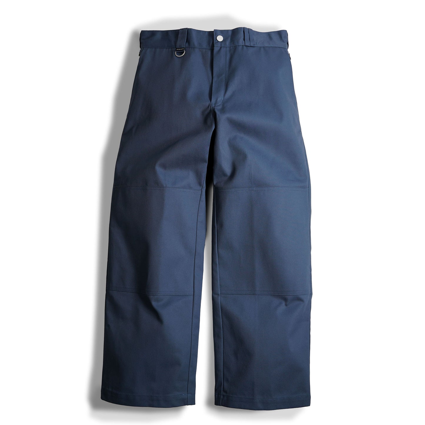 DICKIES x EVILACT Hidden Pockets Double Knee Work Pants