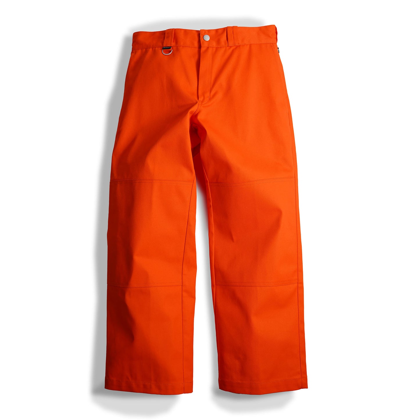 DICKIES x EVILACT Hidden Pockets Double Knee Work Pants