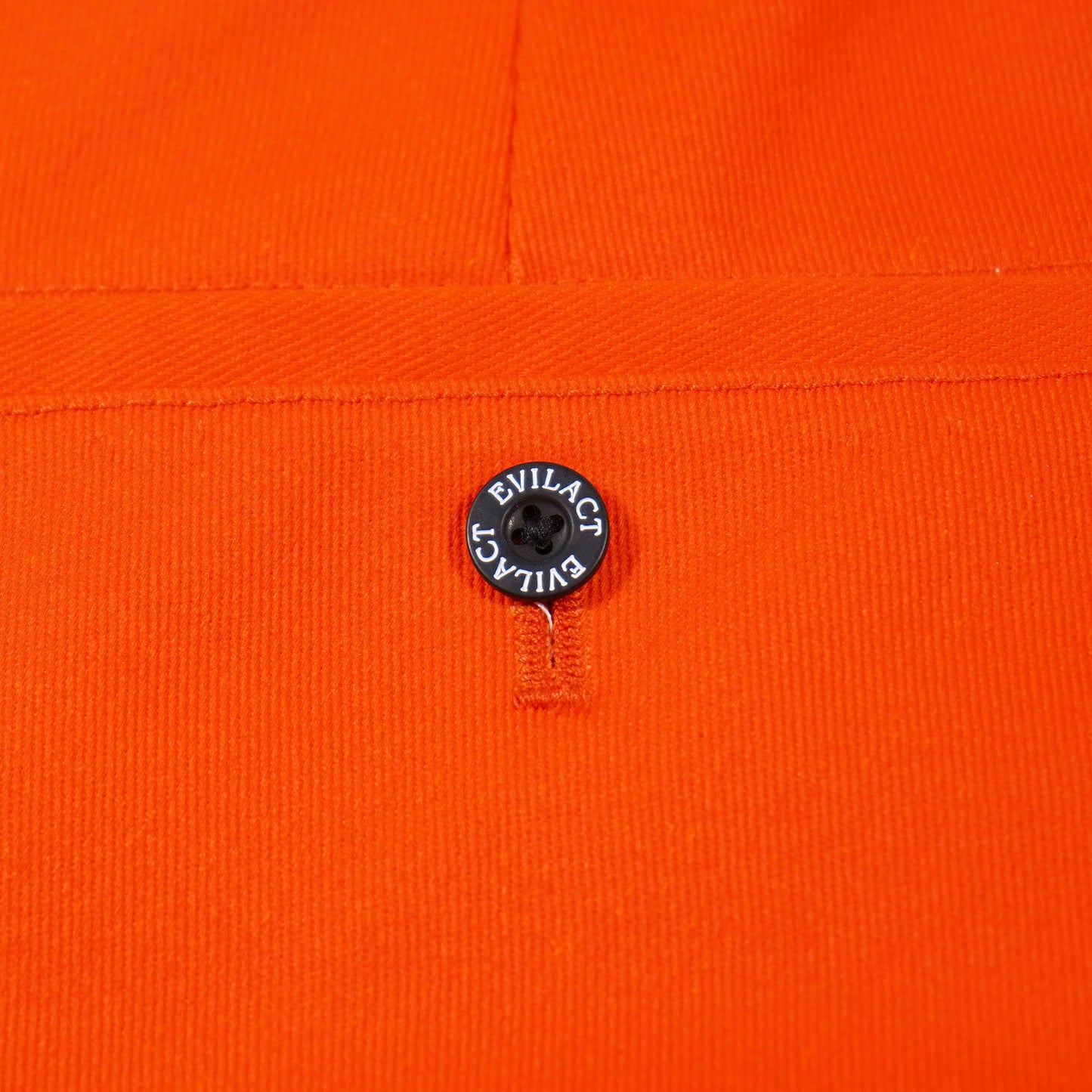 DICKIES x EVILACT Hidden Pockets Double Knee Work Pants