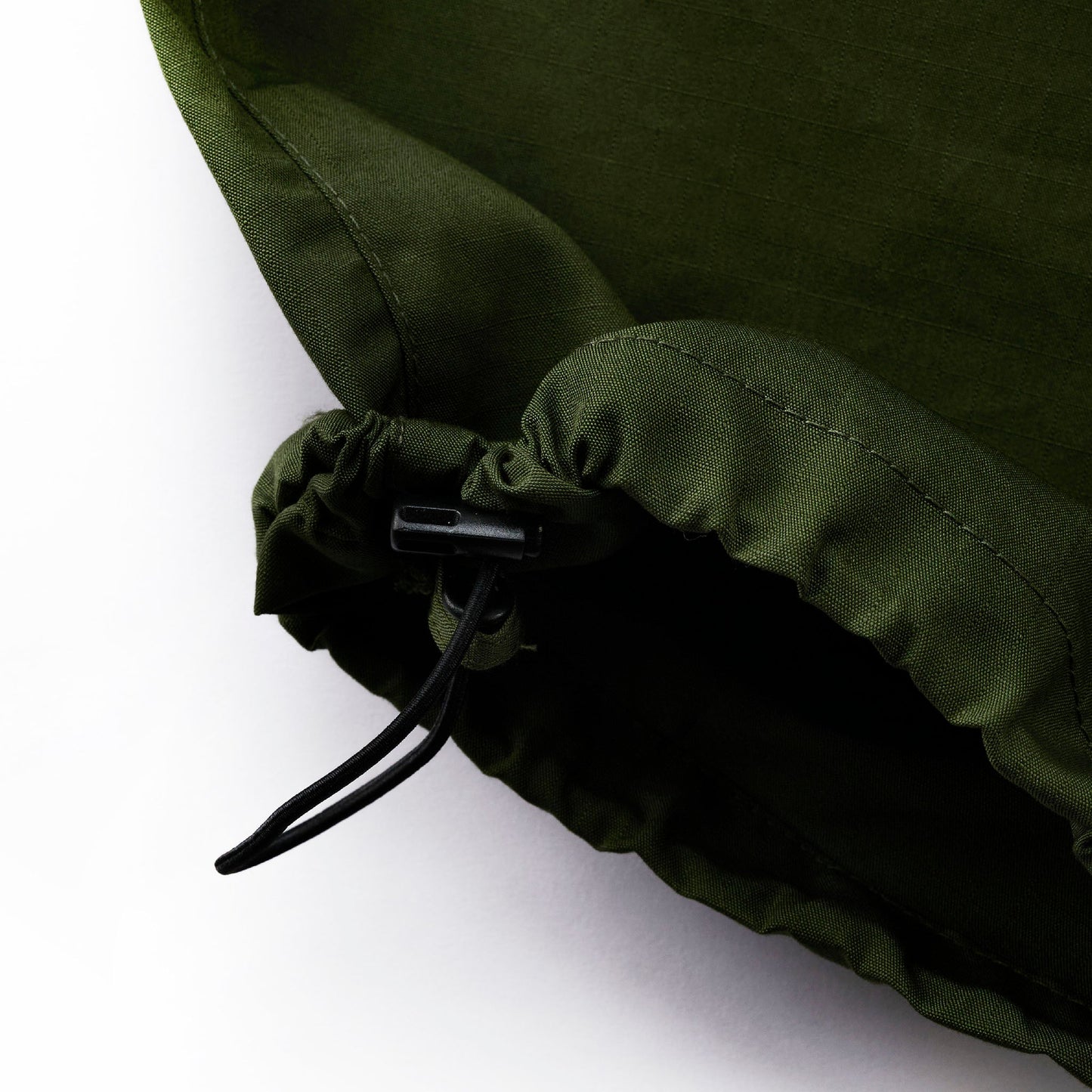 EVILACT TACTICAL PANTS Black