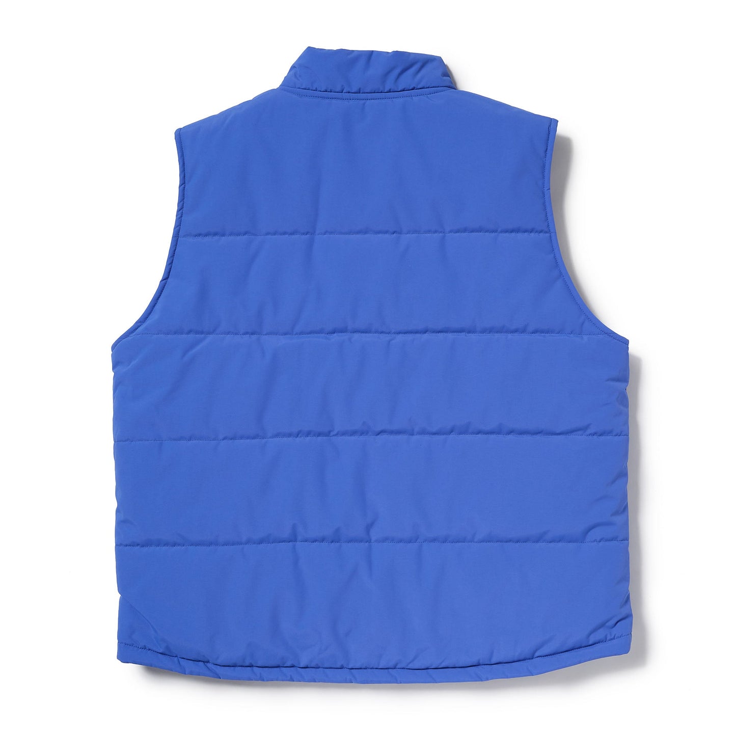 EVILACT 2LAYER PD VEST Blue