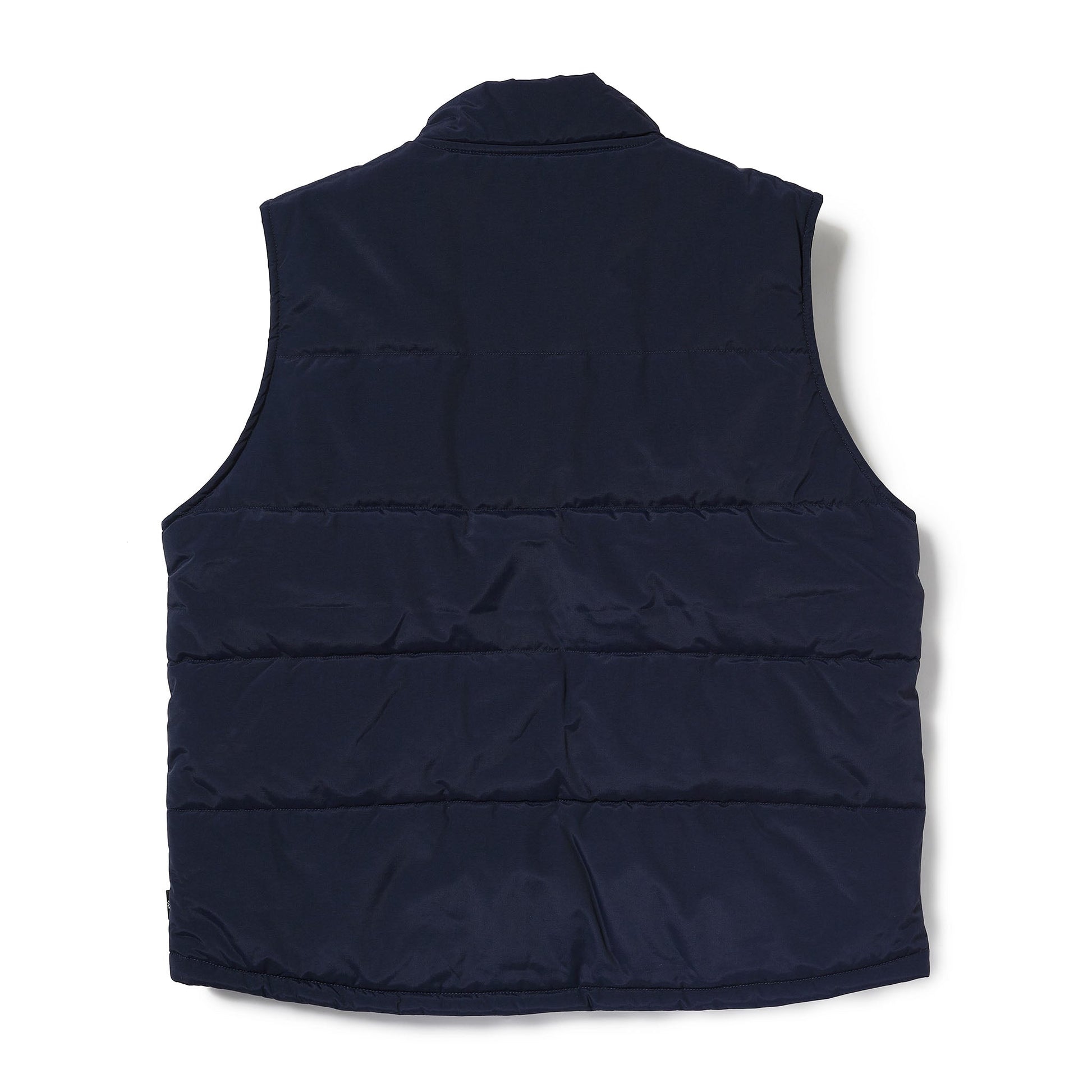 EVILACT 2LAYER PD VEST Navy