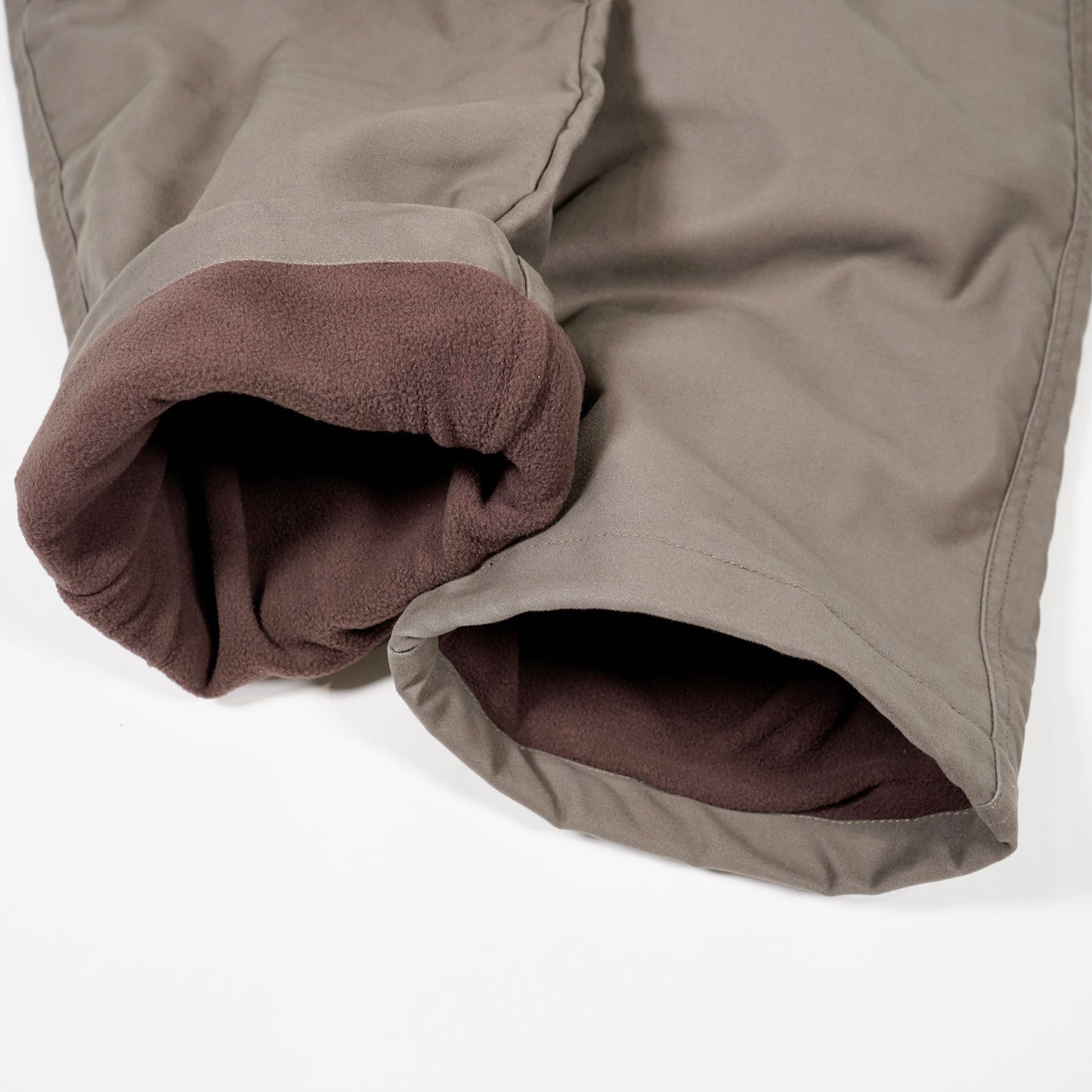 EVILACT BAKER PANTS olive drab