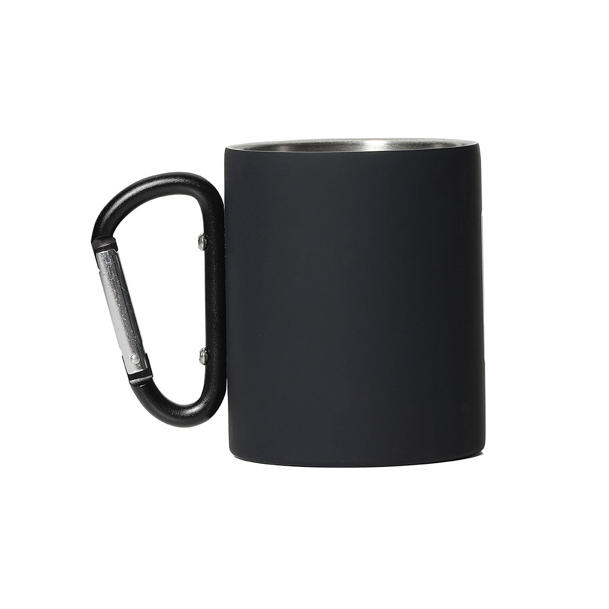 EVILACT CARABINER MAG