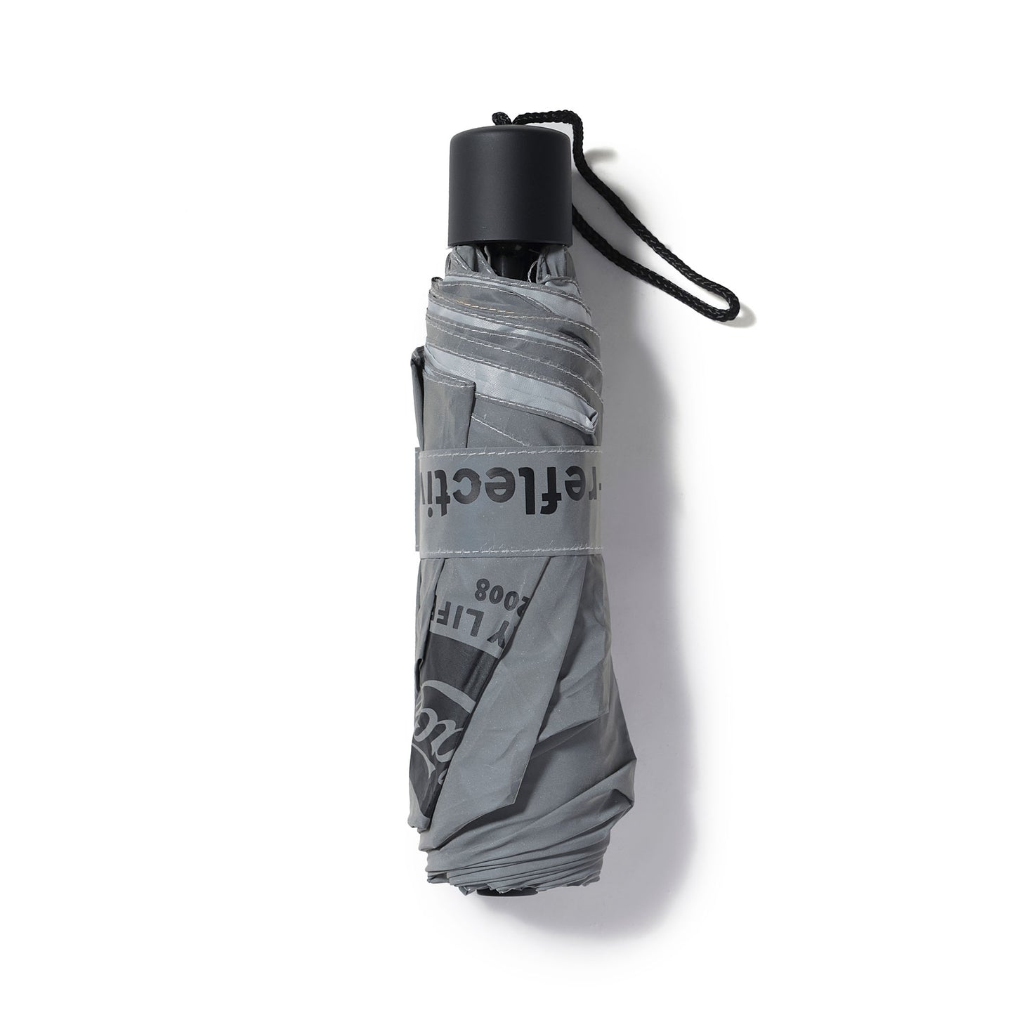 EVILACT REFLECTION UMBRELLA