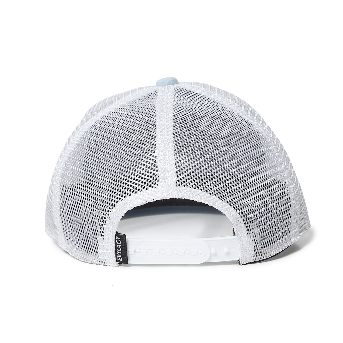 EVILACT MESH CAP green