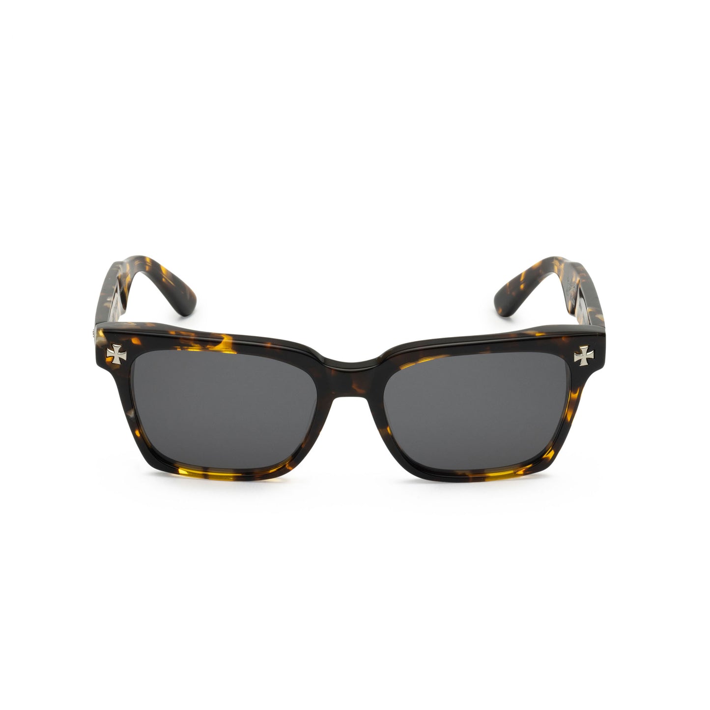 EMBLEM -limited edition- havana / smoke lens