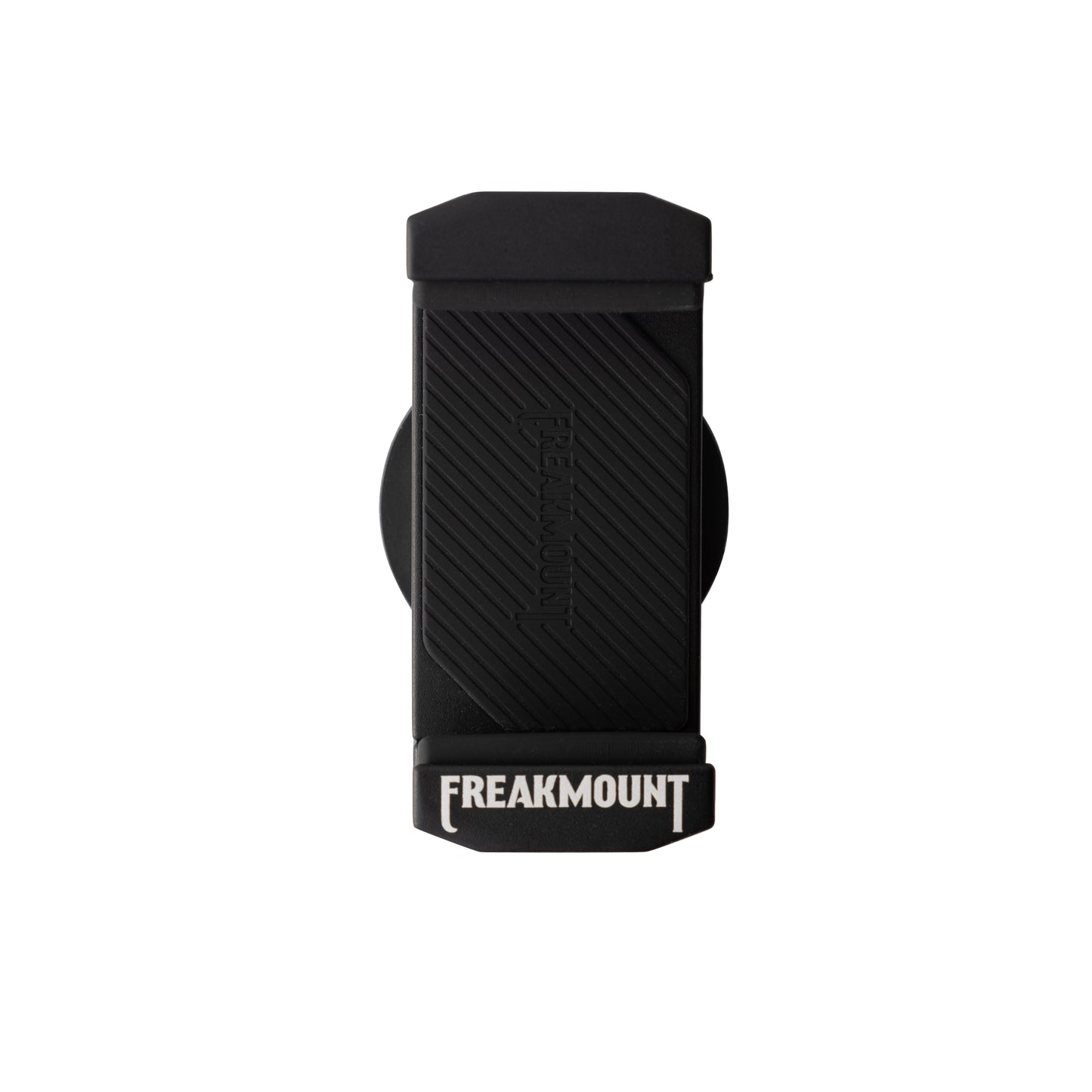 FreakMount 2.0バイク用スマホホルダー
