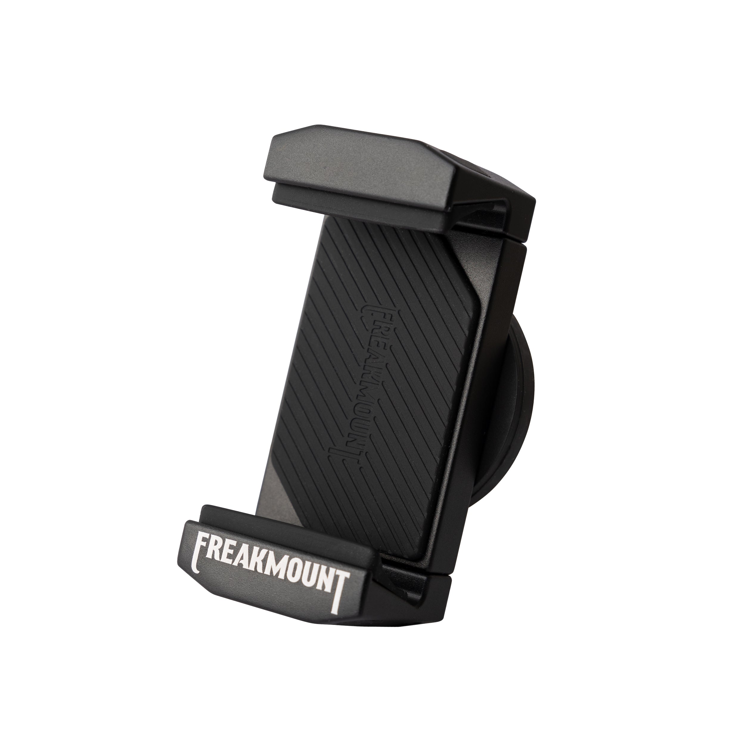 FreakMount 2.0バイク用スマホホルダー – EVILACT ONLINE STORE