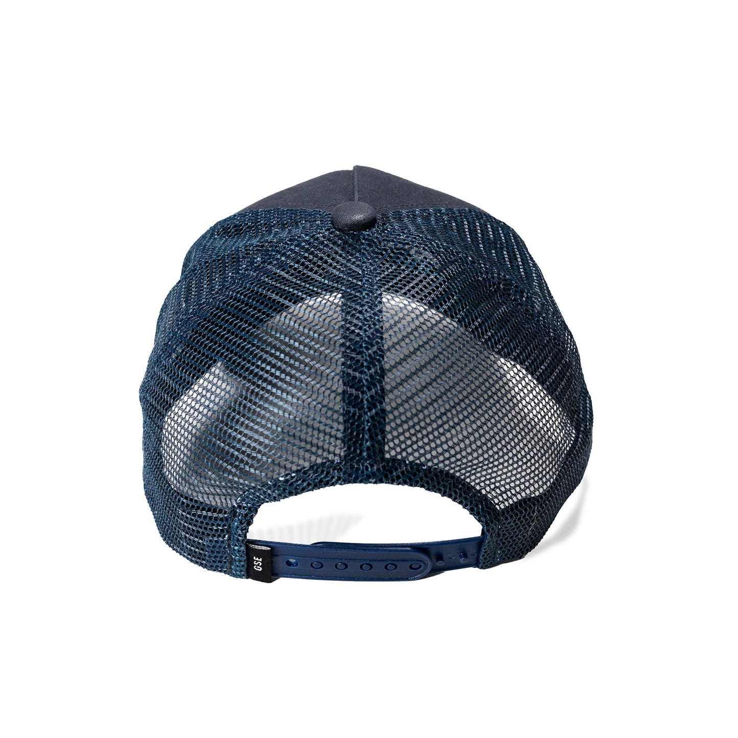GOODSPEED equipment Mesh Cap